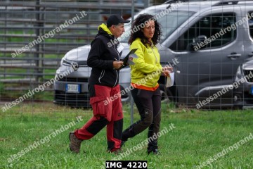 IMG_4220.jpg
