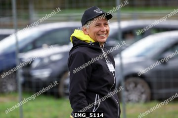 IMG_5114.jpg