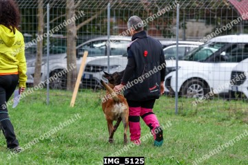 IMG_5125.jpg