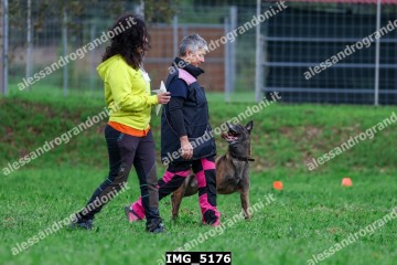 IMG_5176.jpg