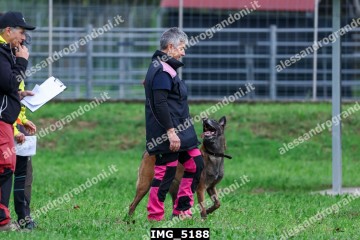IMG_5188.jpg