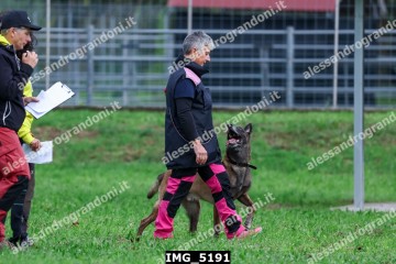 IMG_5191.jpg