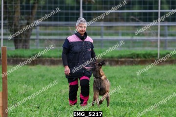 IMG_5217.jpg