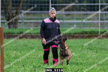 IMG_5219.jpg