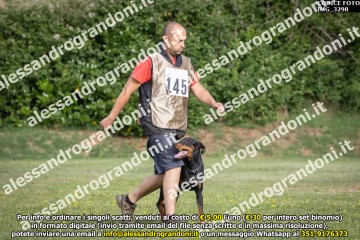 IMG_3298.jpg