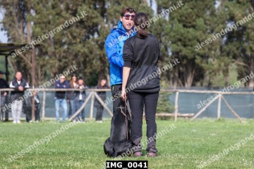 IMG_0041.jpg
