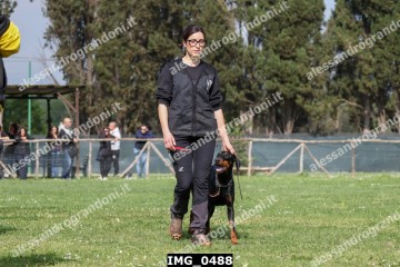 IMG_0488.jpg