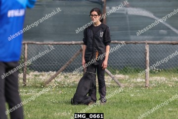 IMG_0661.jpg