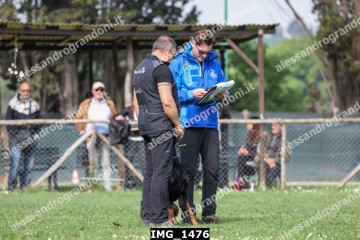IMG_1476.jpg