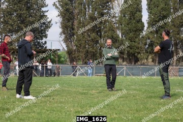 IMG_1626.jpg