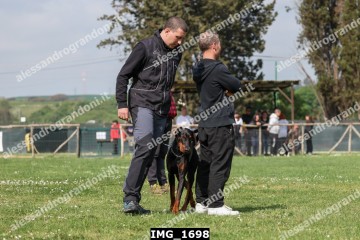 IMG_1698.jpg
