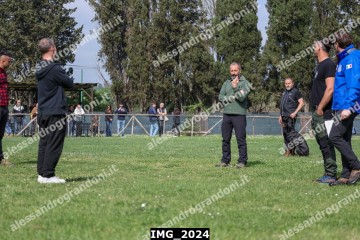 IMG_2024.jpg
