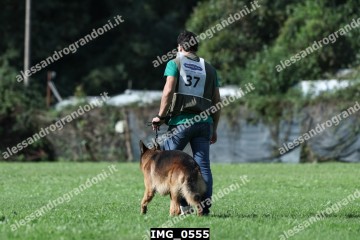 IMG_0555.jpg