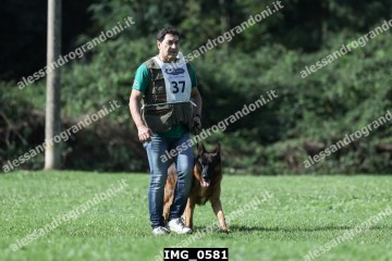 IMG_0581.jpg