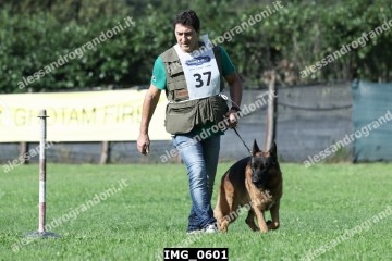 IMG_0601.jpg