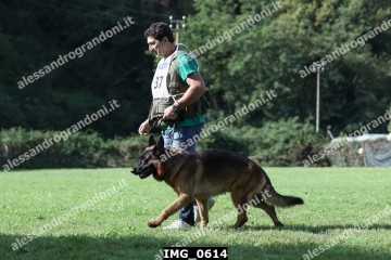 IMG_0614.jpg