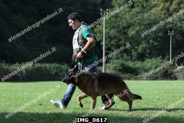 IMG_0617.jpg