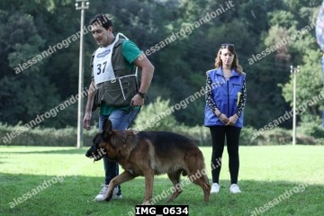 IMG_0634.jpg