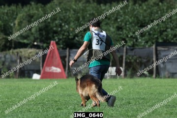 IMG_0640.jpg