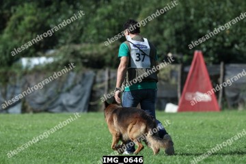 IMG_0646.jpg