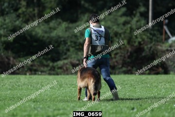 IMG_0659.jpg