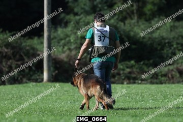 IMG_0664.jpg