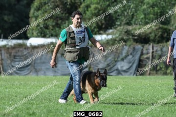 IMG_0682.jpg