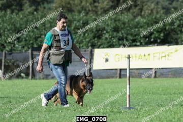 IMG_0708.jpg