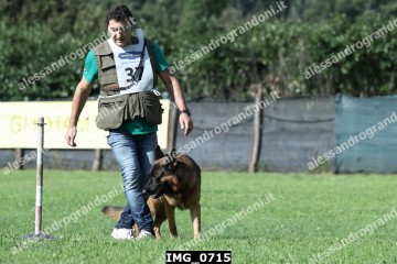 IMG_0715.jpg