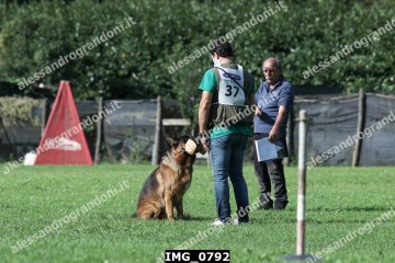 IMG_0792.jpg