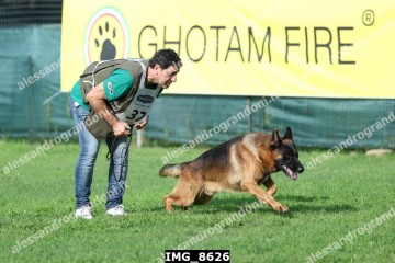 IMG_8626.jpg