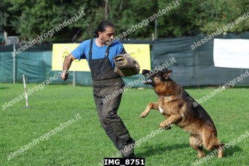 IMG_8751.jpg