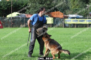 IMG_8830.jpg