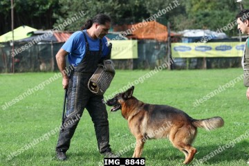 IMG_8848.jpg