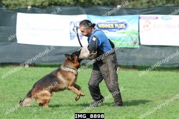 IMG_8898.jpg