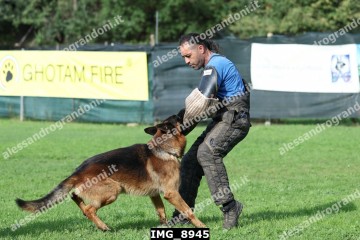 IMG_8945.jpg