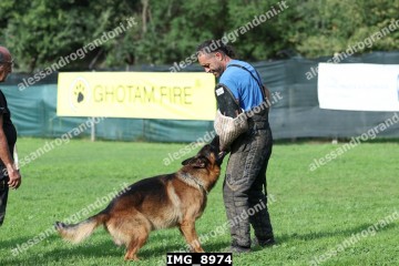 IMG_8974.jpg