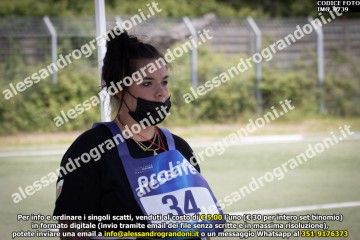 IMG_9739.jpg