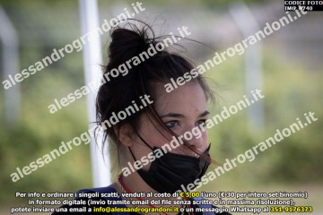 IMG_9740.jpg