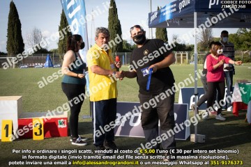 ZIMG_1268.jpg