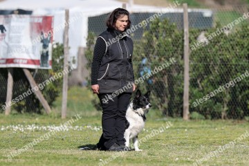 IMG_5064.jpg