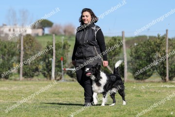 IMG_5157.jpg