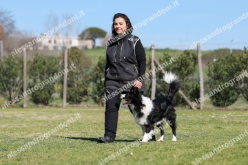 IMG_5162.jpg