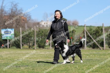 IMG_5168.jpg