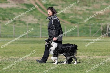 IMG_5195.jpg