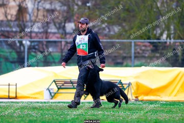 0N5A2620.jpg