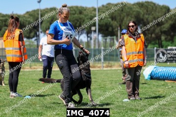 IMG_4074.jpg