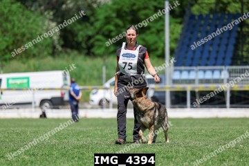 IMG_4394.jpg