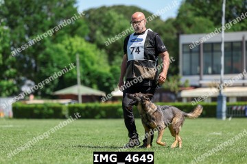 IMG_4649.jpg