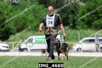 IMG_4660.jpg
